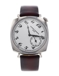 Pre-Owned Vacheron Constantin Historiques American 1921 Watch